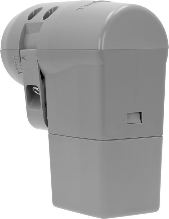Konwerter Quatro (Do Multiswitcha) Universal-Quattro-Switch-Lnb