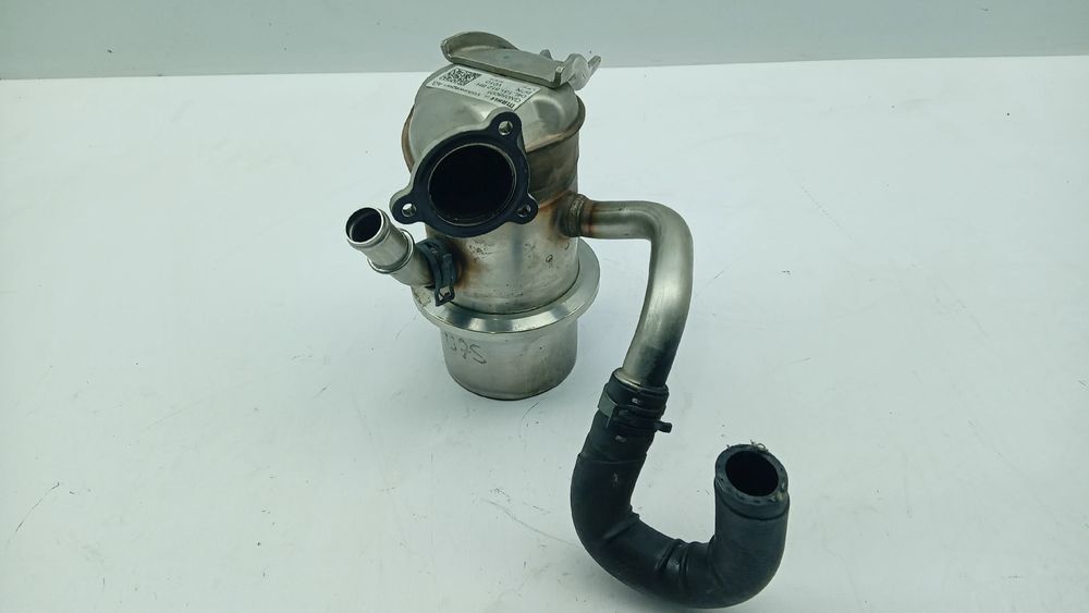 Radiador de gases / EGR AUDI A3 (8V1, 8VK)