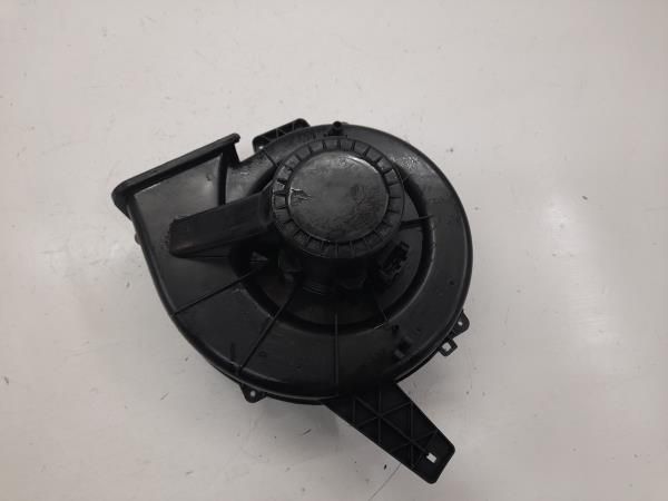 Motor da chauffage / sofagem SKODA Fabia I Break (6Y5)