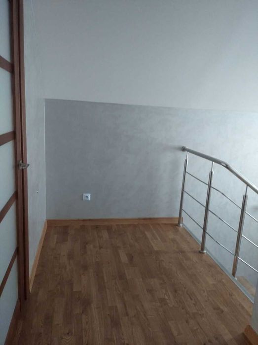 Приватний будинок