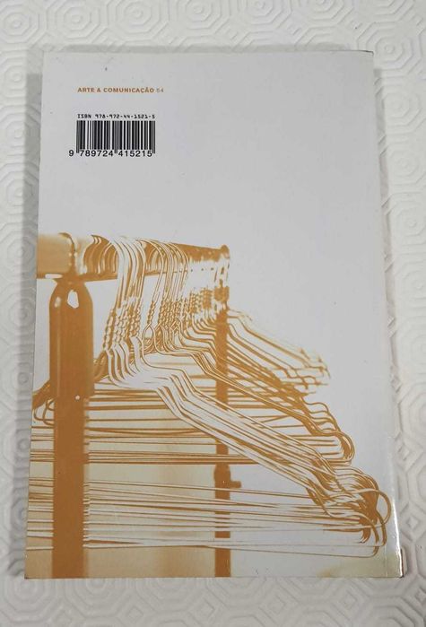 Baudrillard – A Sociedade do Consumo, 2018