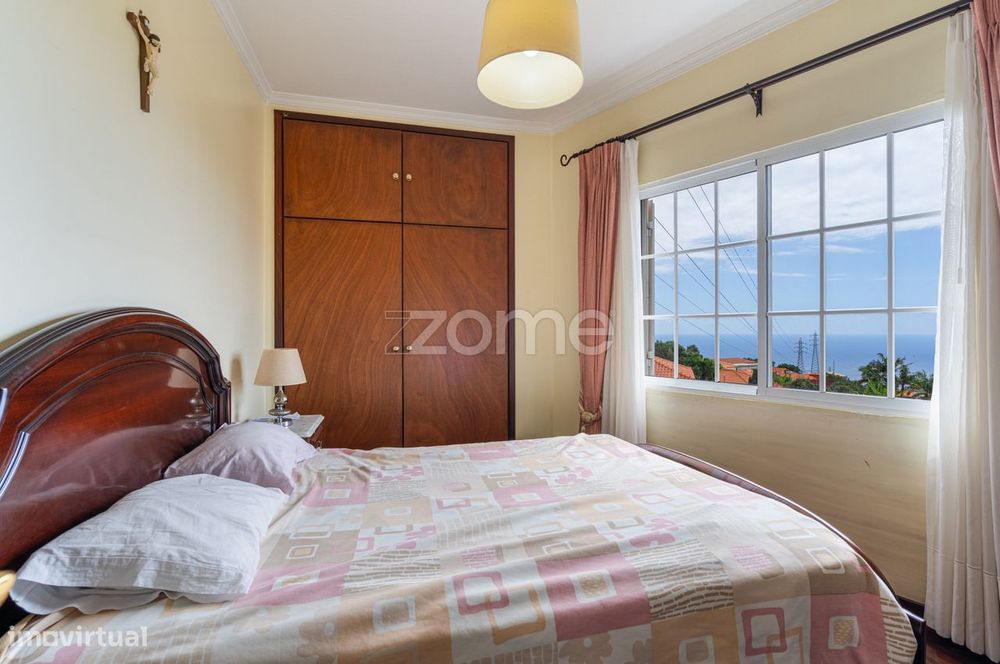Apartamento T2