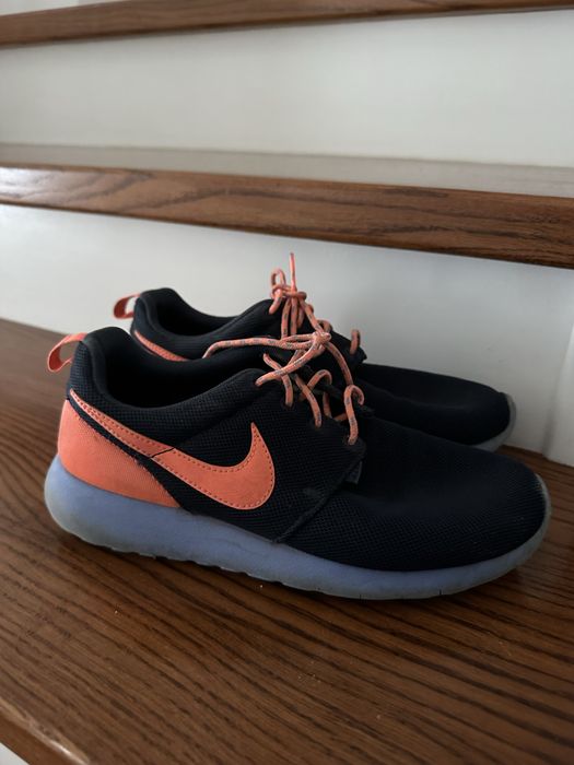 Buty sportowe Nike Roshe Run 38,5