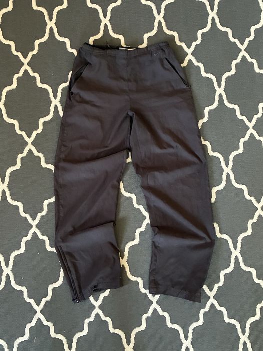 Nike Vintage 2000’s  Pants