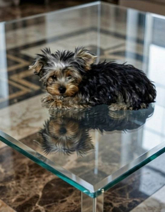 Хлопчик супер міні.