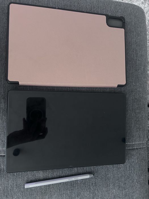 Tablet lenovo tab p11 gen2