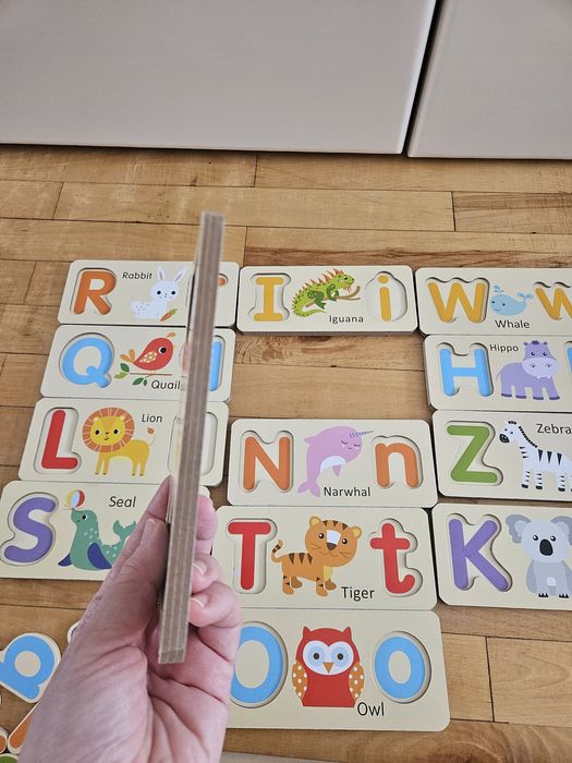 Розвиваючі іграшки,кубики,вкладиші,сортер,магнітний конструктор