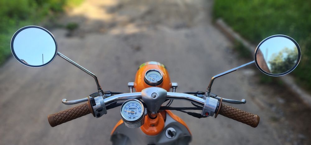 Терміново! Suzuki pallet lets4