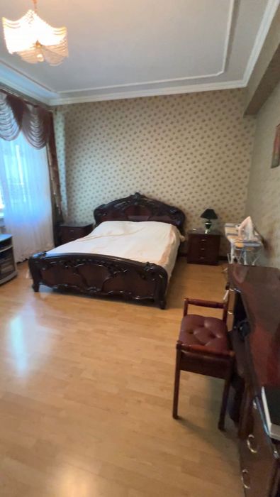 Коммерческая недвижимость по адресу Куликово поле пл. (площадь 412 м²) - Atlanta.ua - фото 7