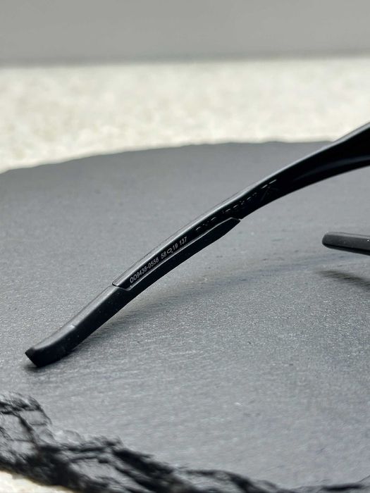 Окуляри Oakley Eyejacket OO9438-0558 Оригінал / Очки Окли оригинал