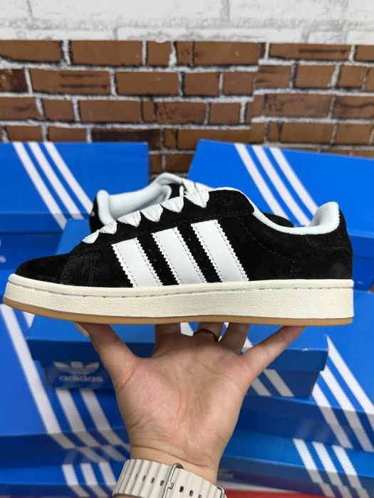Adidas CAMPUS 00S R.38