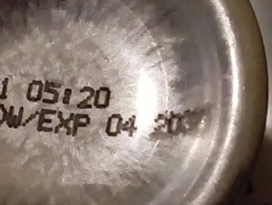BROS Spray na komary kleszcze 90 ml 2 szt.