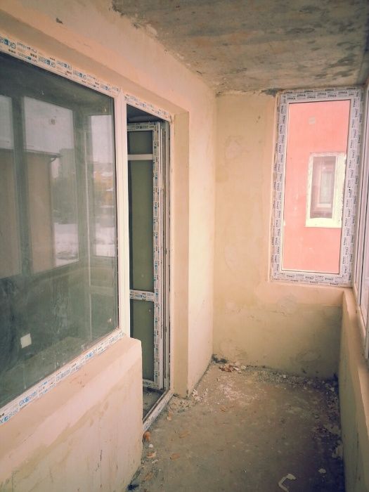 від Власника- без комісії-Стіни в 2 цегли-є право власності