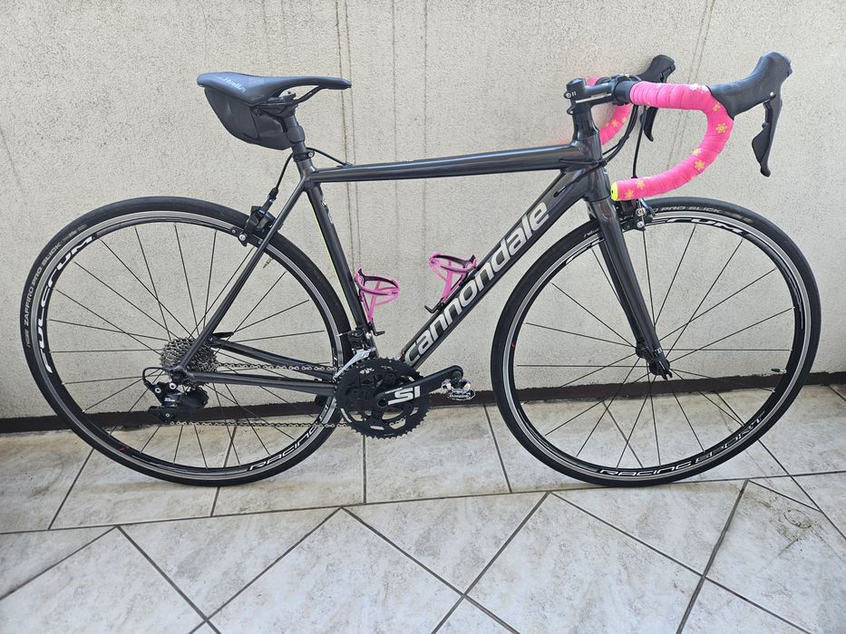 Cannondale CAAD 12 rozm. 50