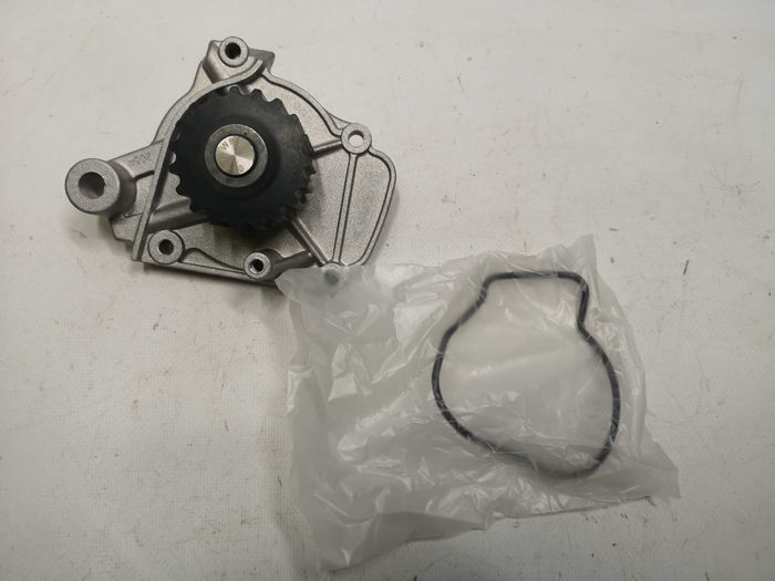 Pompa wody Honda Civic V VI CRX 1.6 VTI Vaico NOWA