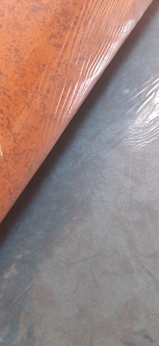 Papel p/ impressão ou venda a retalho