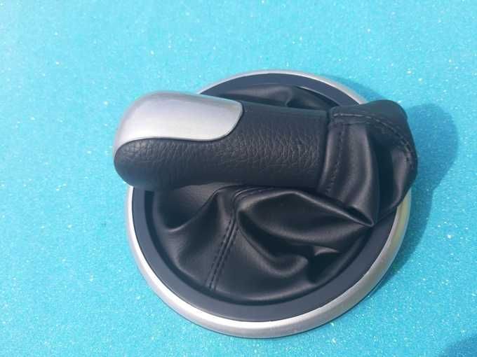 Mocas velocidades Ford Focus Fiesta Transit Mondeo C-max S-Max