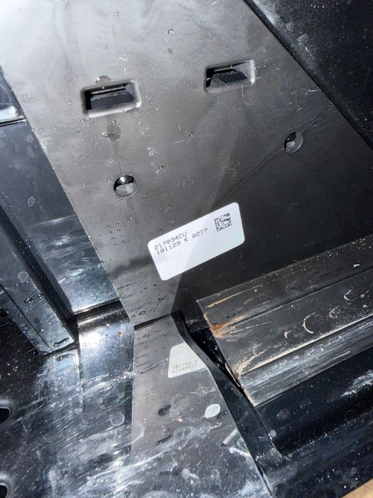 Delonghi Primadonna Class Не обслужена. 2018. Молочник у комплекті