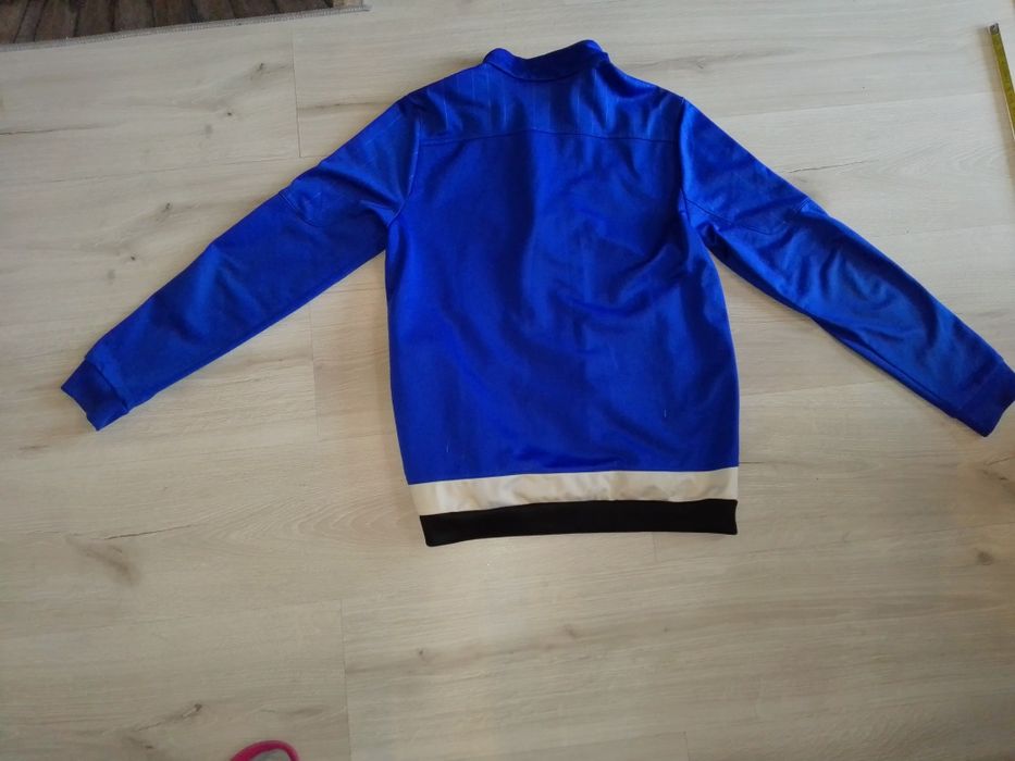 Dres adidas rozmiar L