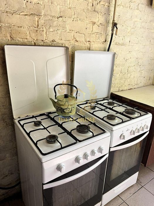 Продаж кімнати в гуртожитку біля метро Дорогожичи