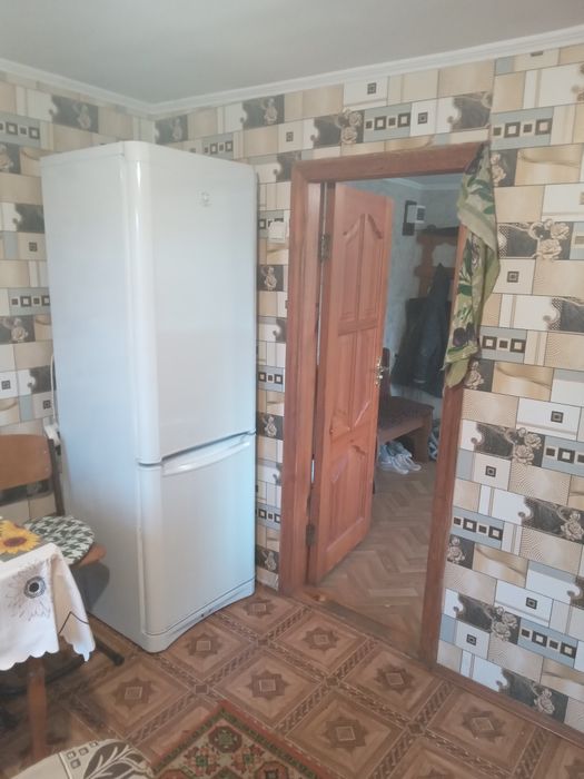 Сдаю комнату в частном доме в г. Буча.