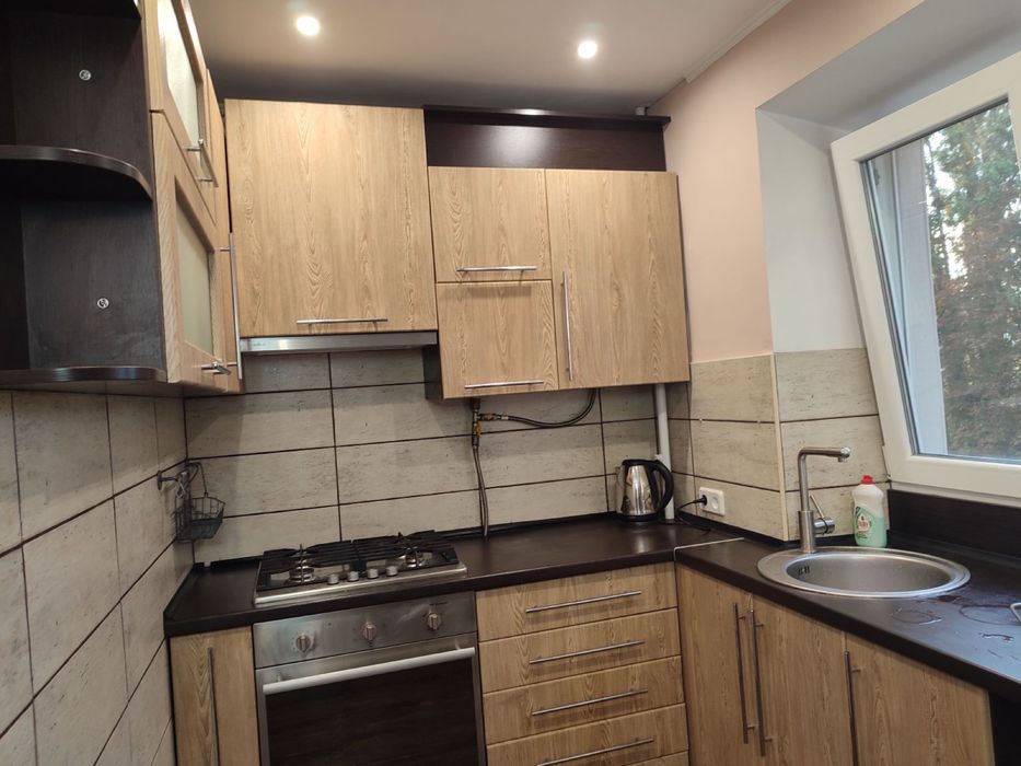 Соцгород посуточно, почасово