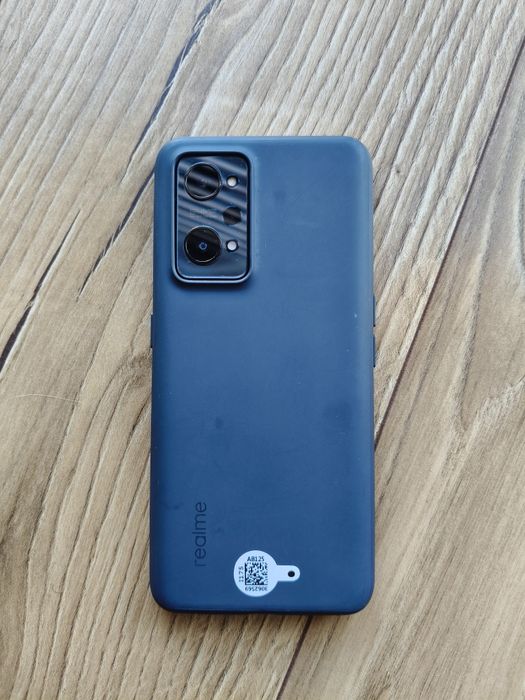 Telefon Realme gt neo 2