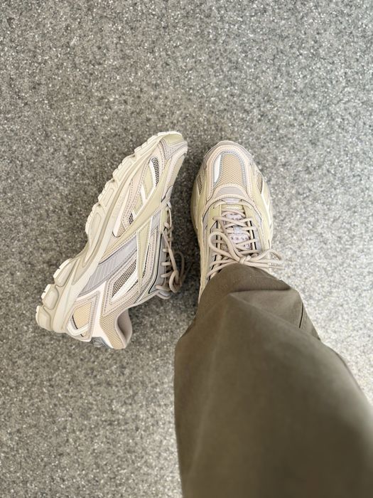 Reebok Premier Road Ultra LTD rmia06bc99mat0010561 42.5/45.5