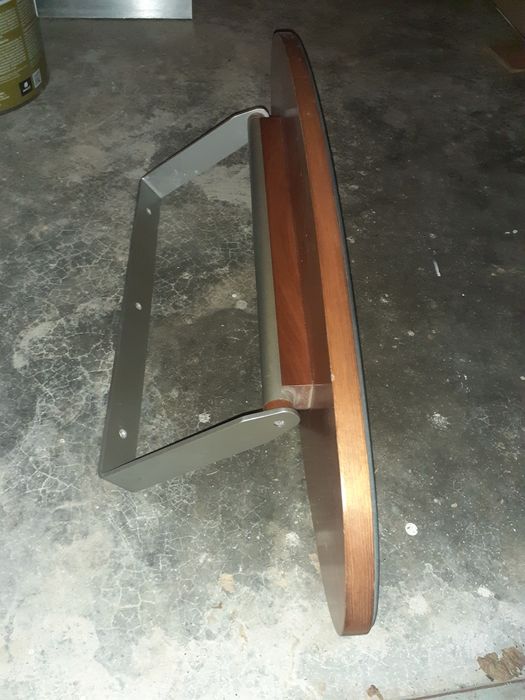 Espelhos rotativos64309987898113122