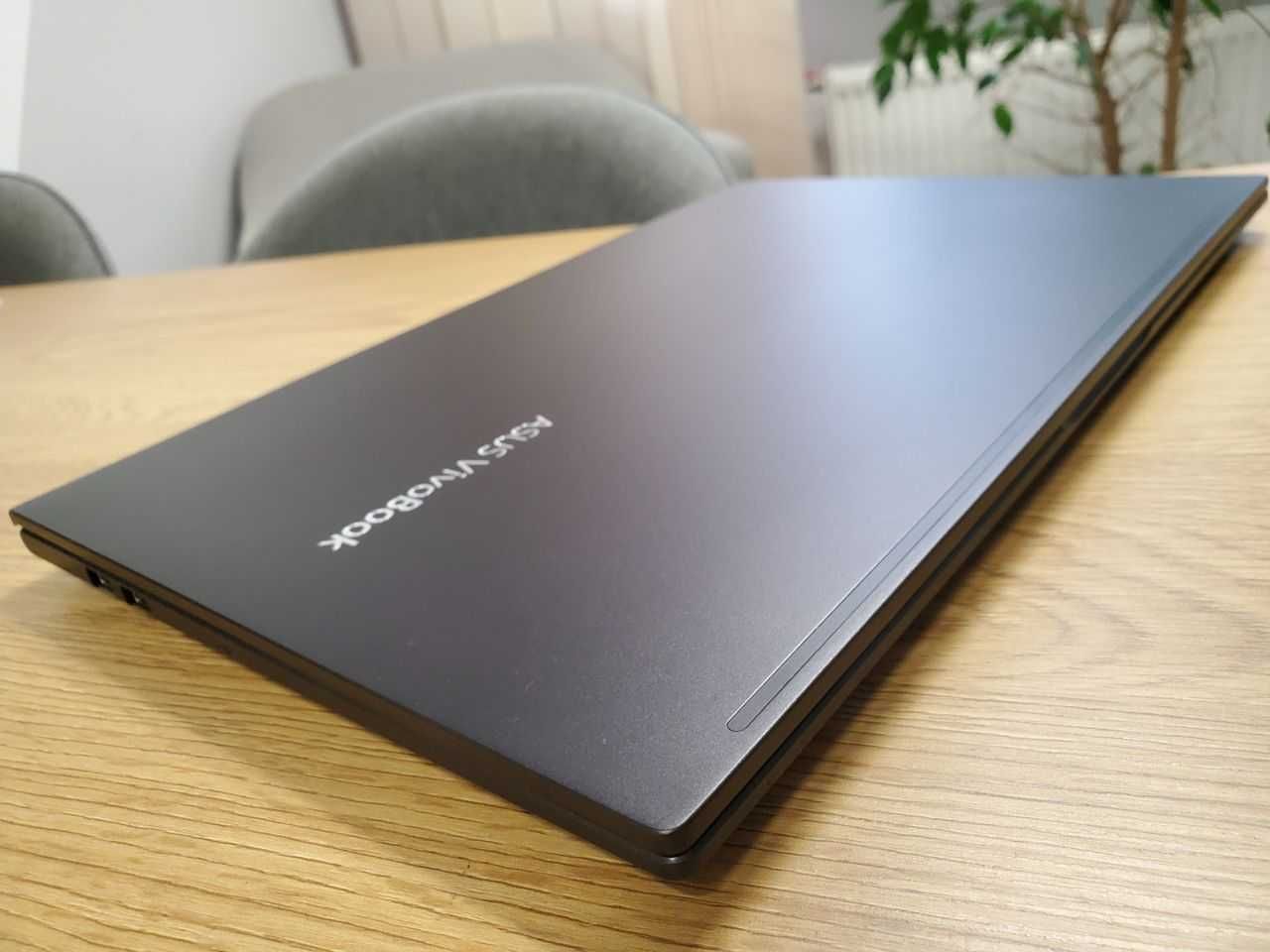 Ноутбук ASUS VivoBook Intel Core i7-1165G7/16gb/1TB SSD/Win11: 27 900 ...