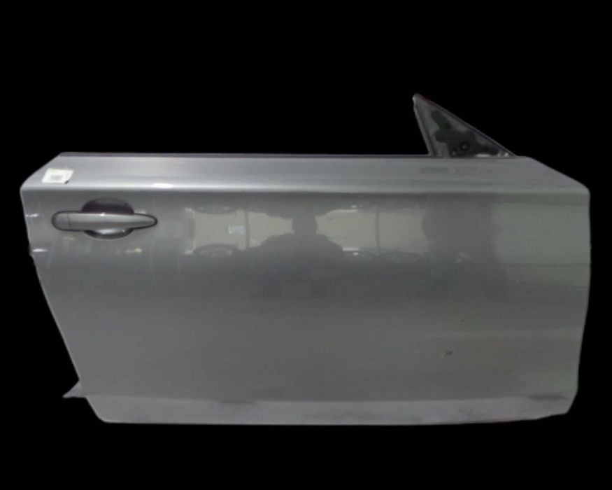 Portas BMW E82 / E88