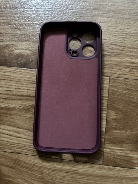 Чохол iPhone 15 pro max нові