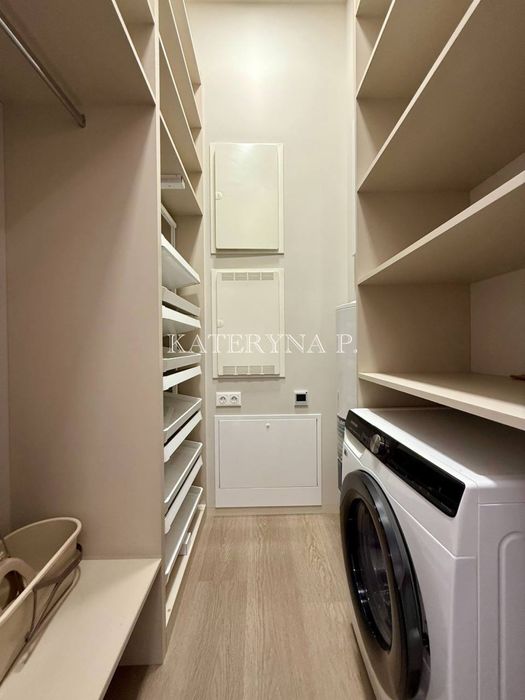 ЖК Loft White, Лофт Вайт, новобудова, центр, набережна