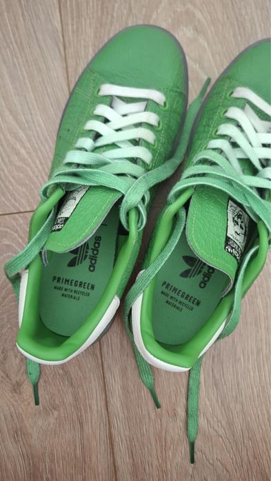 Buty Adidas Stan Smith Toy Story Disney
