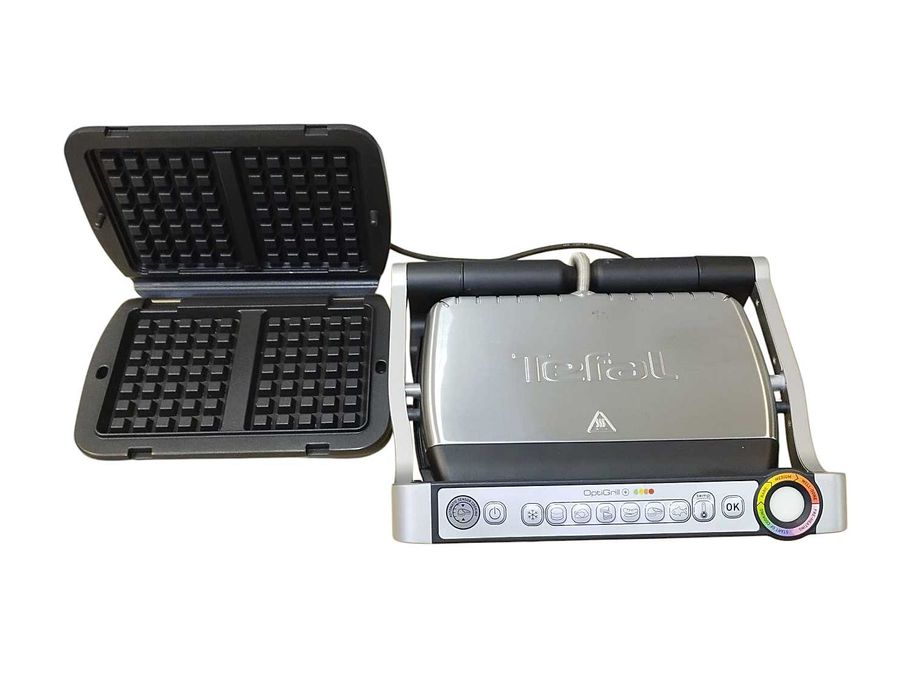 Grill Tefal  8355 S1