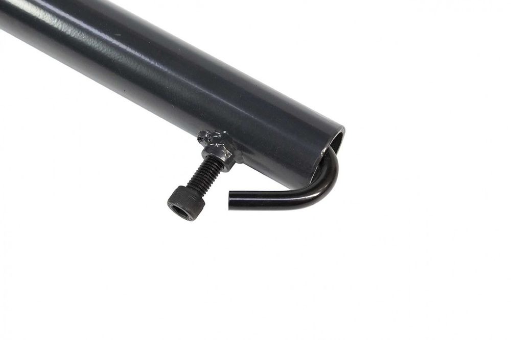 Alavanca Extracção do Terminal do Braço Oscilante da Suspensão. AP28