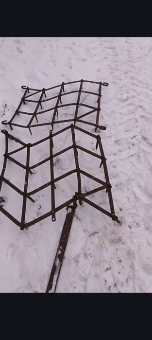 Brony konne 6,5,4,3,2