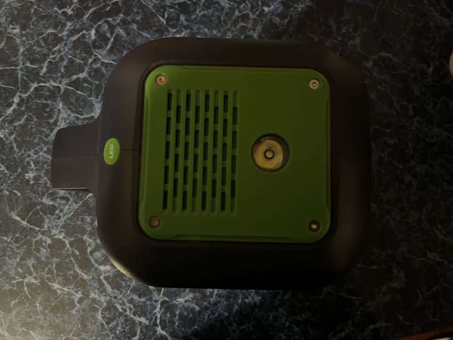 Нова Зарядна станція 300 ват 256 Wh