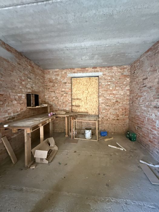 Центр Дом 37000$