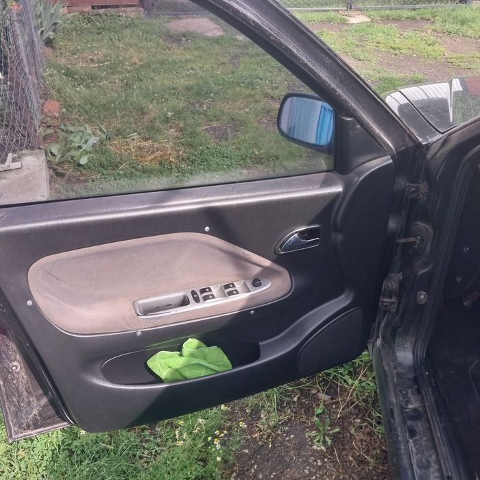 Продається автомобіль