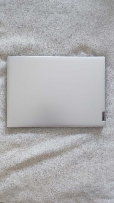 computador portátil Lenovo Ideapad 1