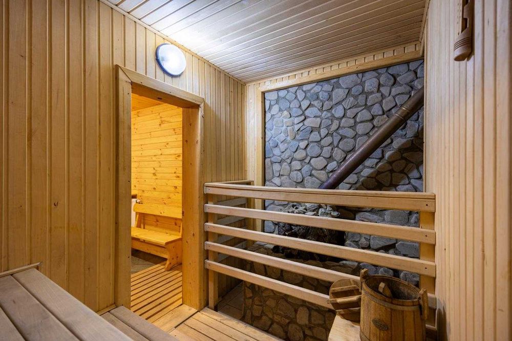 Продаж/Будинок/ремонт/Яремче/Івано Франківська обл.