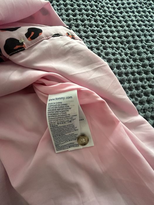 Спідниця літня Tommy Halfiger