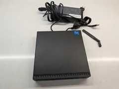 Lenovo ThinkCenter MQ70 32gb Ram Windows 11 Pro