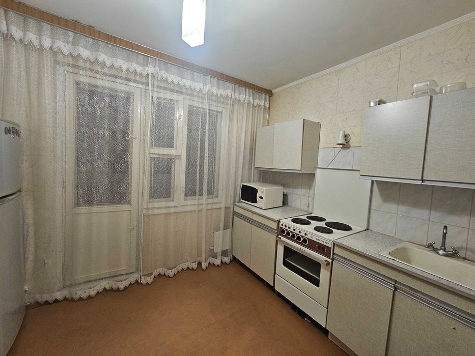 Оренда квартири на Червоної Калини 24,м. Чернігівська 25 хв,  ТЦ Фестивальний