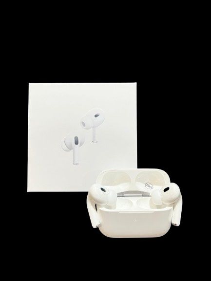 Pack inpods PRO + Magsafe NOVO e selado (envio grátis)