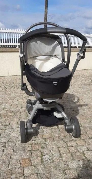 Trio I-Move da Chicco475845684405872642