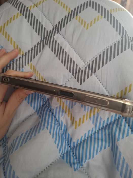 Telemovel Samsung A14