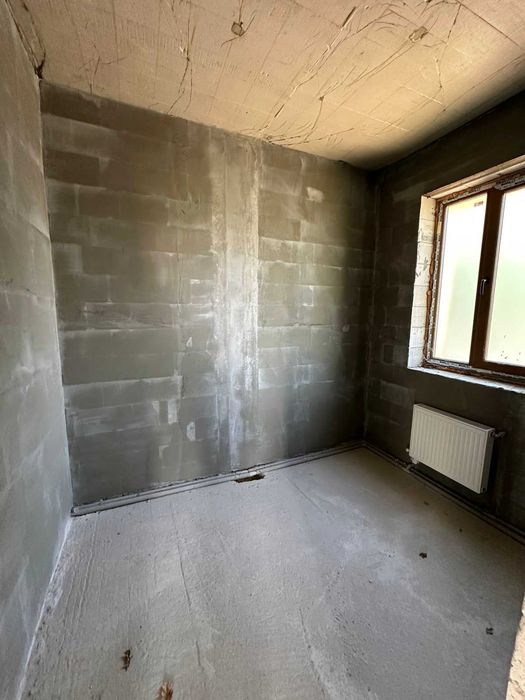 Продажа ДОМА в Совиньоне, под отделку