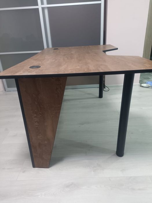 Геймерський стіл